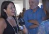 Cultura aborda la historia del capitán Reina Carvajal en una interesante ponencia