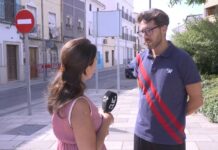 El Cofrade Mayor de la Guía nos informa de la II Fiesta de la Tapa