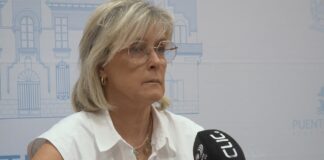 Convocados para el 7 de Octubre los exámenes con los que se cubrirán seis plazas de Policía