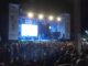 El Membrillo Fest ha reunido a unas 5.000 personas durante el fin de semana