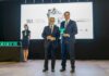 El Ayuntamiento de Puente Genil distinguido en la gala del Turismo de la Diputación
