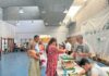 Abierto el plazo para revisar inscripciones en el censo electoral para las elecciones generales del 29 de noviembre