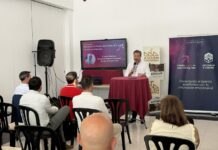 Abierto el plazo para inscribirse en un taller sobre “La IA aplicada a la comunicación de tu negocio”
