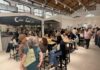 Sacan a licitación la adjudicación del puesto vacante el Gastromercado