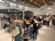 Sacan a licitación la adjudicación del puesto vacante el Gastromercado