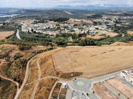 Abierto el plazo para la consulta pública sobre la nueva ordenanza de solares