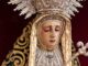 Octubre extraordinario en Puente Genil: traslados, cultos y recorrido de la procesión de la Virgen del Consuelo, al detalle
