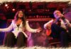 Puente Genil acoge una actuación del Circuito Provincial de Flamenco con Alicia Morales y El Bolita