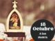 La parroquia de Jesús Nazareno celebrará una Eucaristía en honor a la Virgen Peregrina de Schoenstatt