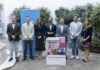 Asojem y Diputación de Córdoba programan dos jornadas formativas para los empresarios