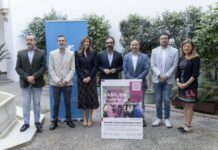 Asojem y Diputación de Córdoba programan dos jornadas formativas para los empresarios