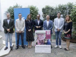 Asojem y Diputación de Córdoba programan dos jornadas formativas para los empresarios