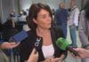 Inaugurado el curso 2026-27 de la Cátedra Intergeneracional con un total de 62 alumnos