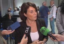 Inaugurado el curso 2026-27 de la Cátedra Intergeneracional con un total de 62 alumnos