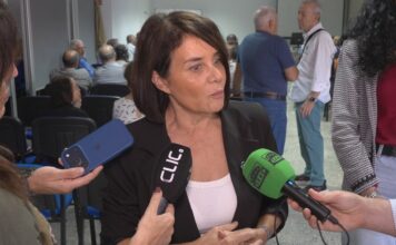 Inaugurado el curso 2026-27 de la Cátedra Intergeneracional con un total de 62 alumnos