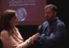 La familia, el mundo del flamenco y la política rinden homenaje a Emilio Pozo