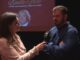 La familia, el mundo del flamenco y la política rinden homenaje a Emilio Pozo