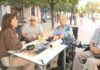 “La Polio: triste herencia”, unas jornadas que tendrán lugar el 24 de octubre en el mercado de abastos
