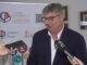 Presentan los itinerarios del Centro de Desarrollo Tecnológico para el curso 2026/27