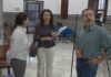 El Puente TDAH organiza una jornada de convivencia el próximo 25 de octubre