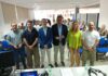 Puente Genil se convierte en referente formativo con un pionero curso de Inteligencia Artificial de IPRODECO