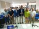 Puente Genil se convierte en referente formativo con un pionero curso de Inteligencia Artificial de IPRODECO