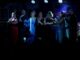 La XXX Noche de Copla de la Borriquita llenó el Salón de las Cien Luces con una espectacular gala