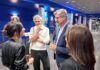 CortogeniAl inauguró su decimoséptima edición en Puente Genil con cine andaluz y memoria histórica