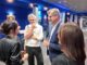 CortogeniAl inauguró su decimoséptima edición en Puente Genil con cine andaluz y memoria histórica