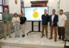 Puente Genil celebrará del 15 al 31 de octubre una nueva edición de la ruta gastronómica «De Plato Membrillo»