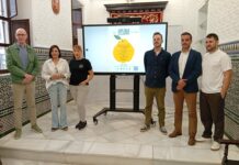 Puente Genil celebrará del 15 al 31 de octubre una nueva edición de la ruta gastronómica «De Plato Membrillo»
