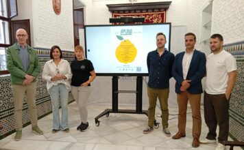 Puente Genil celebrará del 15 al 31 de octubre una nueva edición de la ruta gastronómica «De Plato Membrillo»