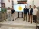 Puente Genil celebrará del 15 al 31 de octubre una nueva edición de la ruta gastronómica «De Plato Membrillo»