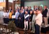 España Recycling celebra 85 años de historia con un emotivo homenaje a su fundador en Puente Genil